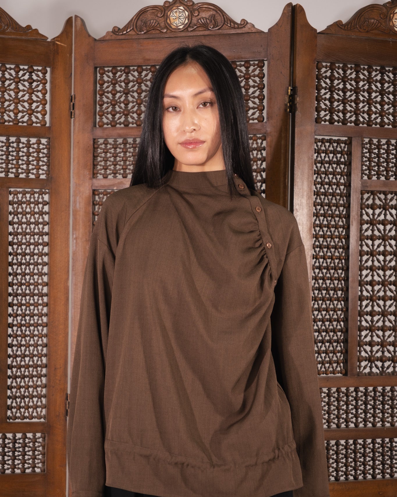 [Opini] O Back Shirt-thumbmail-3
