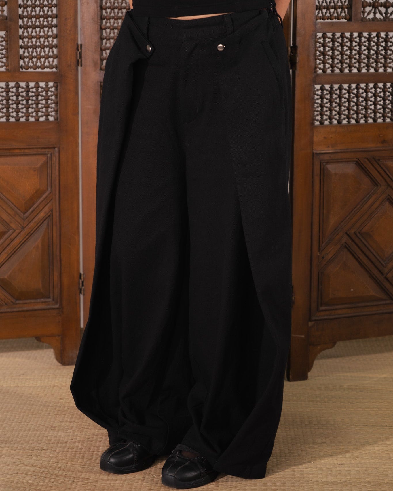womenswear