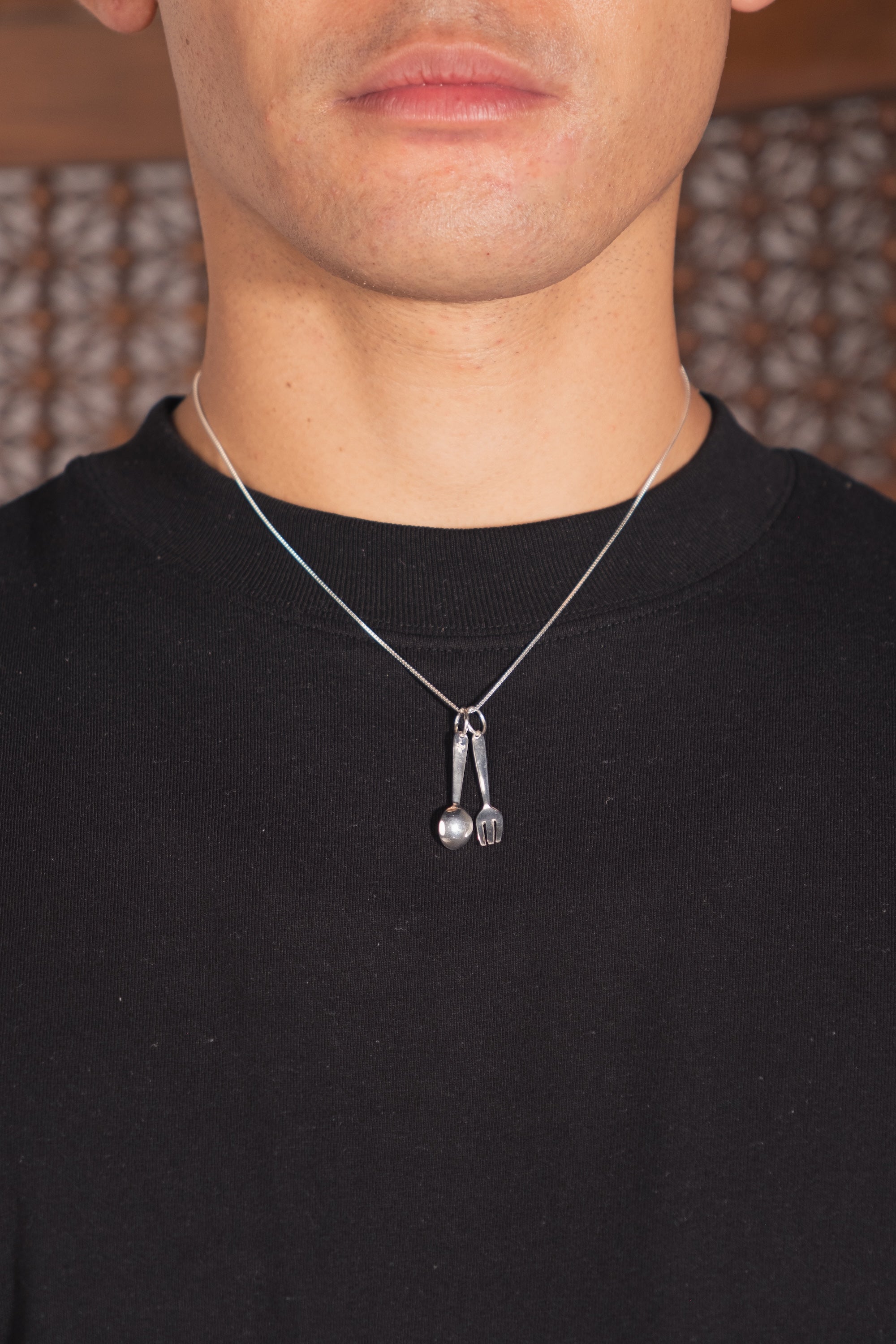 [Jellyfish] Tiny Chain