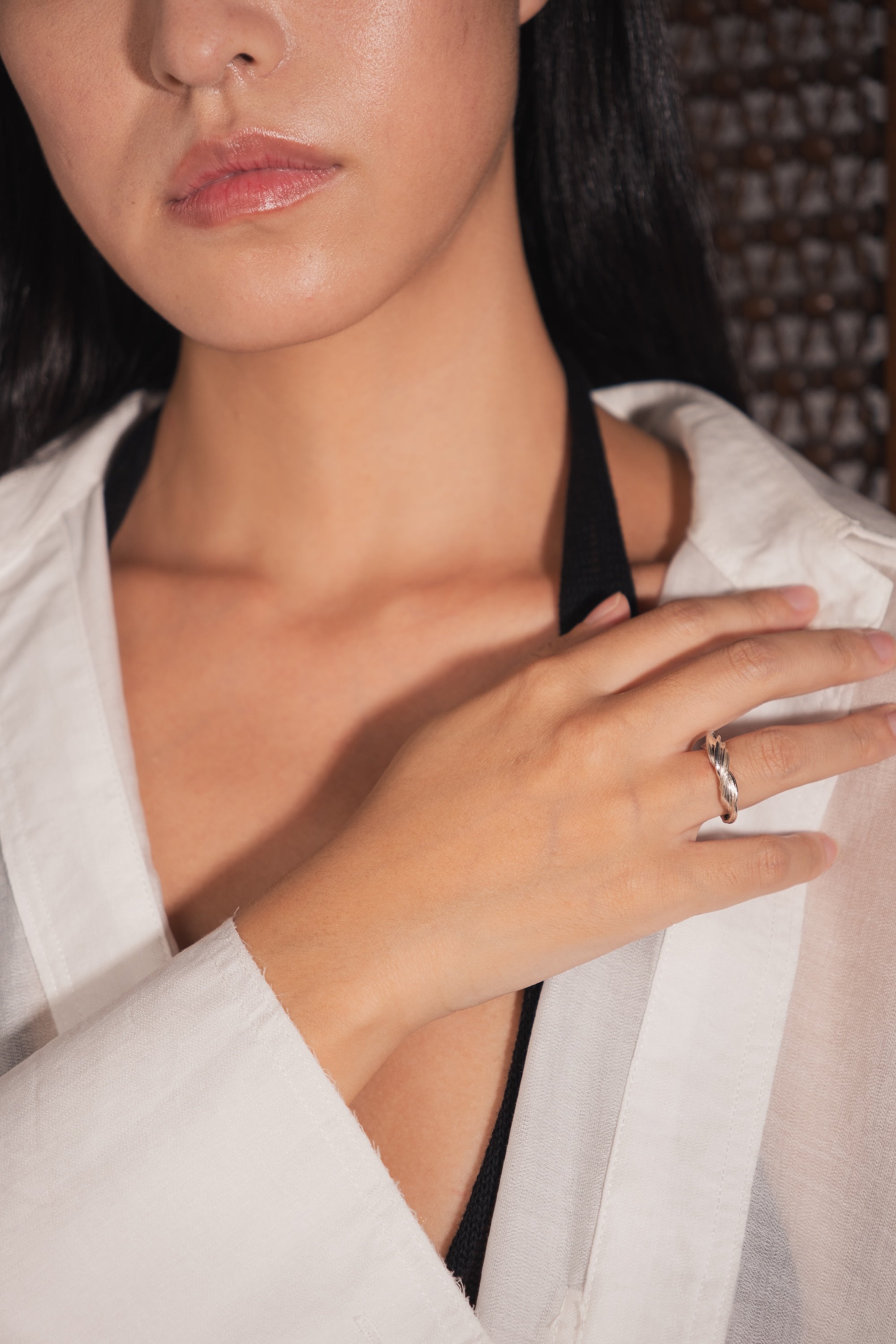[AAACorner] Ring no19