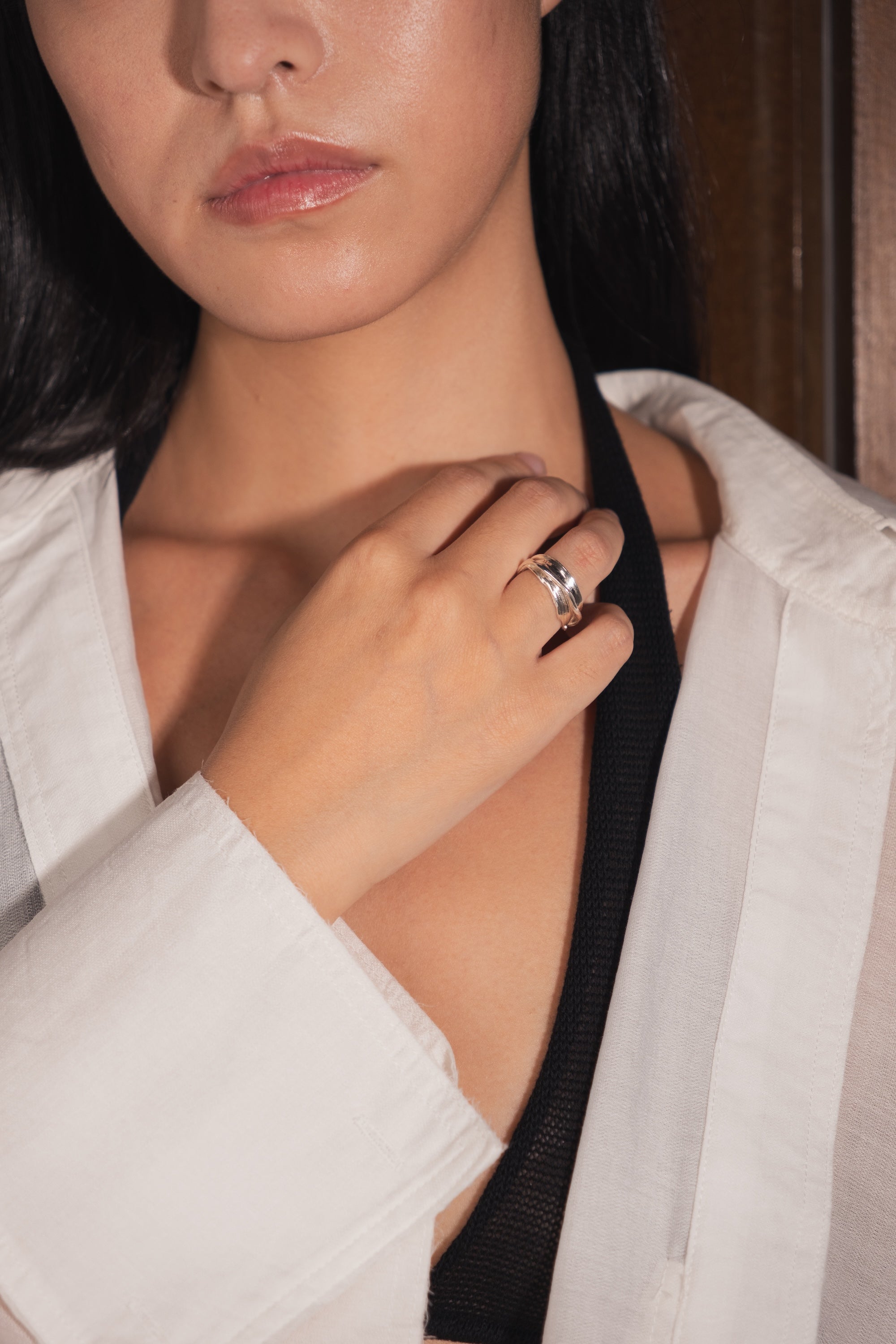 [AAACorner] Ring no23