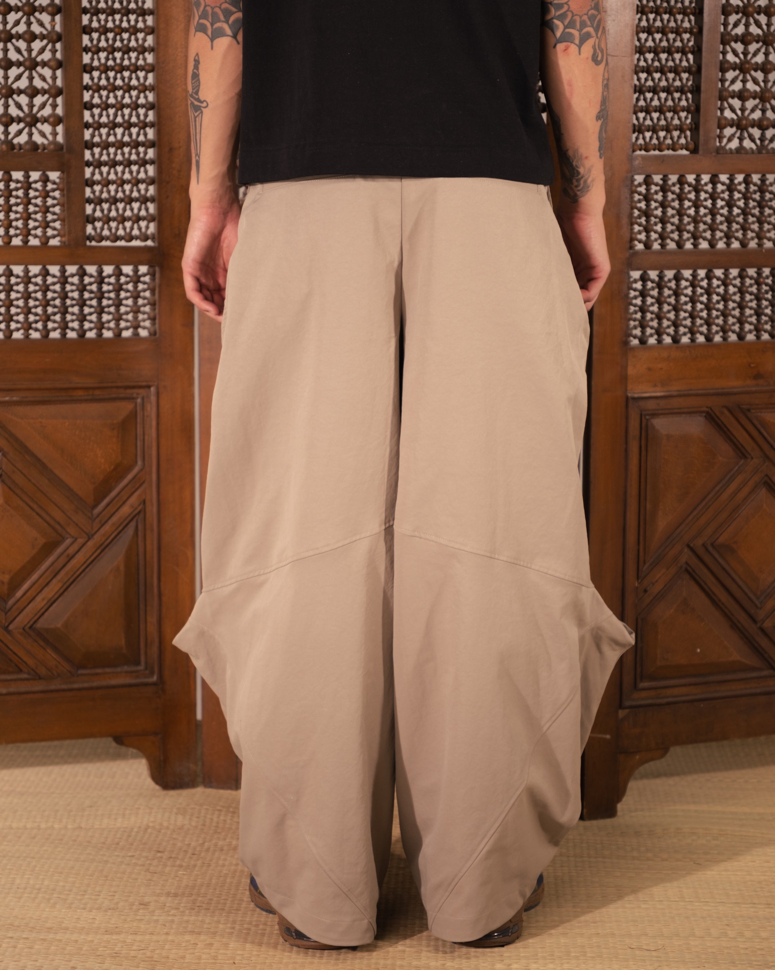 [Opini] Oto Pants-thumbmail-3
