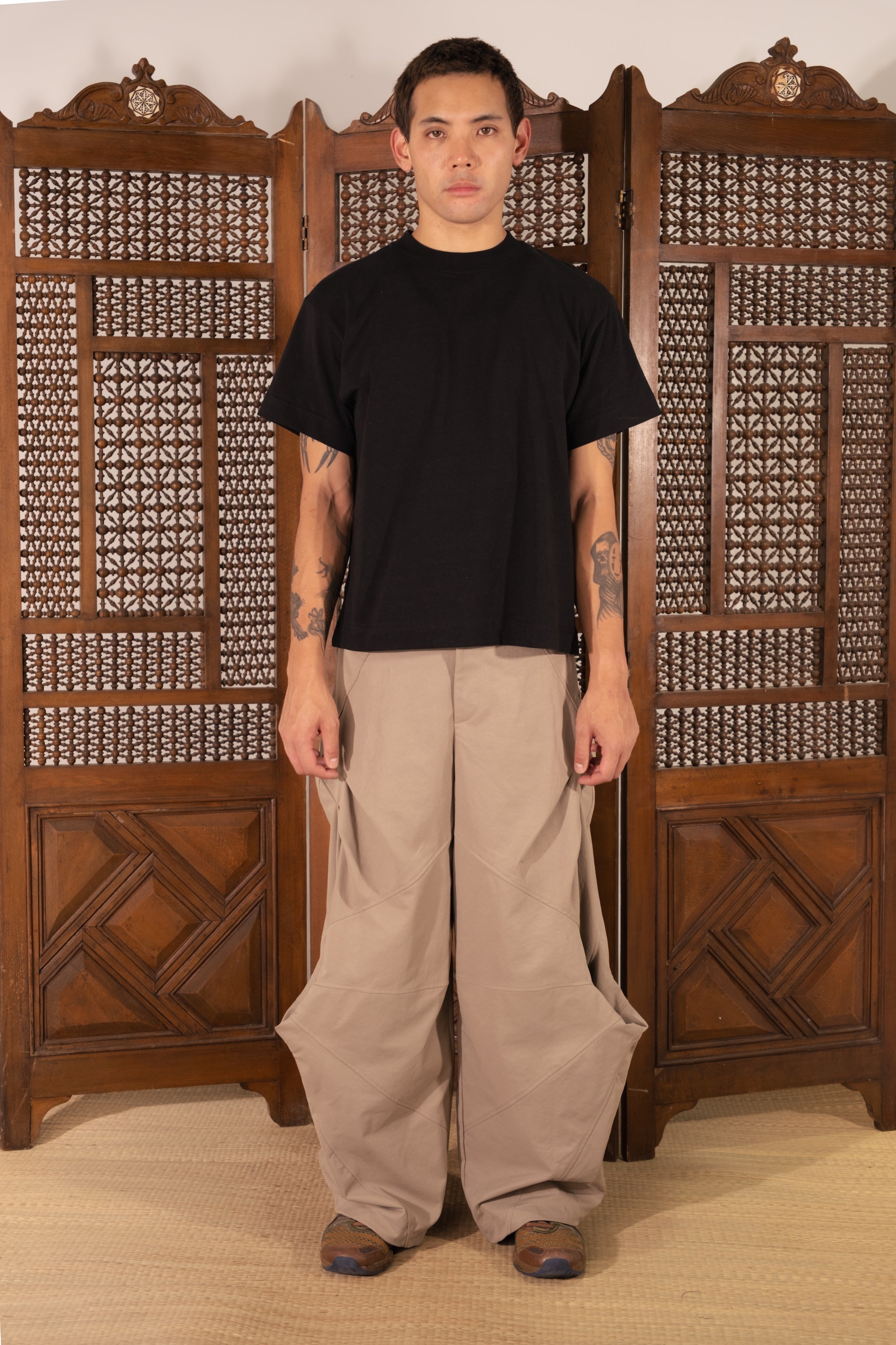 [Opini] Oto Pants-thumbmail-4