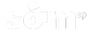Som Space
